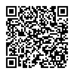 詠騰不動產有限公司((大桃園廠房出租,廠房出售,工業地出租,工業地出售等等相關服務)-QR CODE