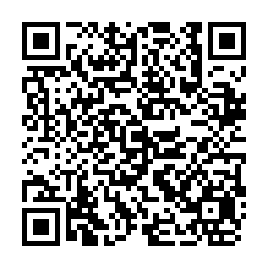 詠騰不動產有限公司(大桃園廠房出租,廠房出售,工業地出租,工業地出售等等相關服務)-QR CODE