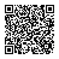 詠騰不動產有限公司((大桃園廠房出租,廠房出售,工業地出租,工業地出售等等相關服務)-QR CODE