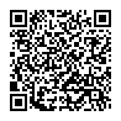 詠騰土地開發有限公司-QR CODE