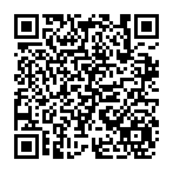詠騰不動產有限公司-QR CODE
