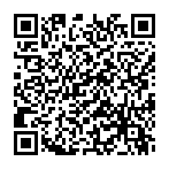 詠騰新莊不動產有限公司-QR CODE