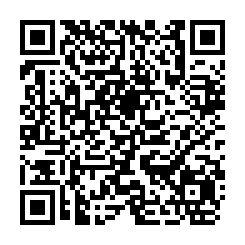 詠騰新莊不動產有限公司-QR CODE
