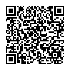 詠騰不動產有限公司-QR CODE
