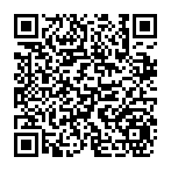 詠騰不動產有限公司 (太平洋房屋詠騰工商加盟店)-QR CODE