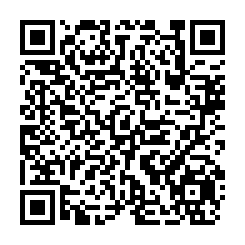 昱達工商地產股份有限公司-QR CODE