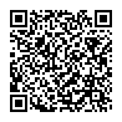 越豐不動產開發有限公司-QR CODE