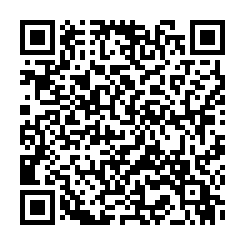 詠騰新莊不動產有限公司-QR CODE