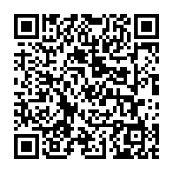 www.桃園廠房出租.tw-QR CODE