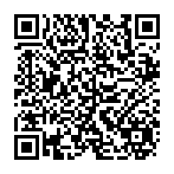 www.桃園廠房出租.tw-QR CODE