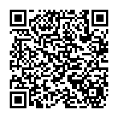 詠騰不動產有限公司-QR CODE