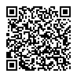 詠騰不動產有限公司-QR CODE