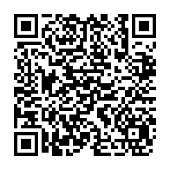 太平洋房屋-桃園詠騰工商加盟店-QR CODE