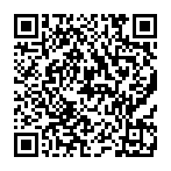 太平洋詠騰工業團隊(工業地廠房租售)-QR CODE