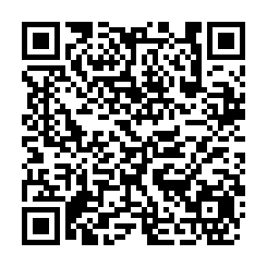 詠騰不動產有限公司((大桃園廠房出租,廠房出售,工業地出租,工業地出售等等相關服務)-QR CODE