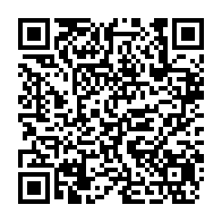 尊信不動產經紀有限公司  經紀人證號:103年新北經字第002900號-QR CODE