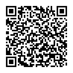 www.桃園廠房出租.tw-QR CODE