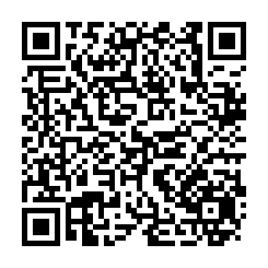 太平洋詠騰工業團隊(工業地廠房租售)-QR CODE