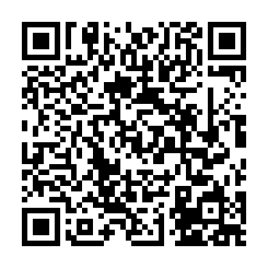 詠騰不動產有限公司-QR CODE