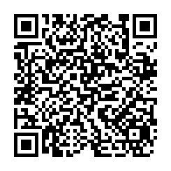 詠騰不動產有限公司-QR CODE
