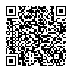 越豐不動產開發有限公司-QR CODE