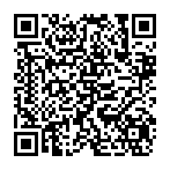 詠騰不動產有限公司-QR CODE