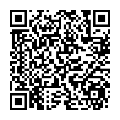 詠騰不動產有限公司-QR CODE