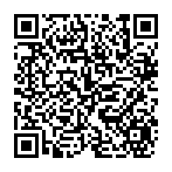 詠騰不動產有限公司-QR CODE