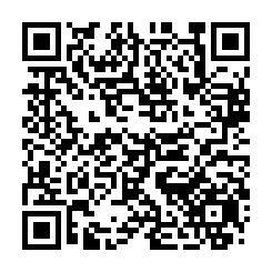 新竹廠房廠辦工業地出售出租資訊網-QR CODE