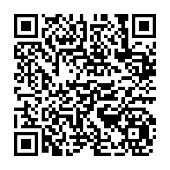 昱達工商地產股份有限公司-QR CODE