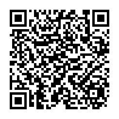 詠騰竹北勝利不動產有限公司-QR CODE