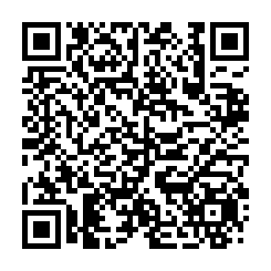 詠騰不動產有限公司-QR CODE