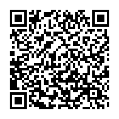 詠騰不動產有限公司((大桃園廠房出租,廠房出售,工業地出租,工業地出售等等相關服務)-QR CODE