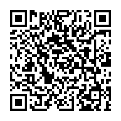 昱達不動產開發有限公司-QR CODE