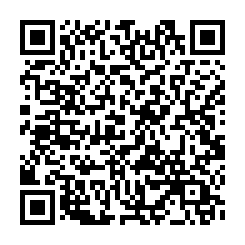 www.桃園工業地廠房農地出租買賣.tw-QR CODE