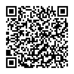 吉好不動產有限公司-QR CODE
