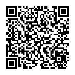越豐不動產開發有限公司-QR CODE