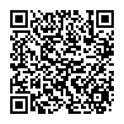 詠騰不動產有限公司-QR CODE