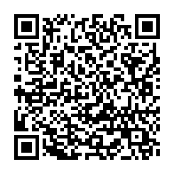 詠騰不動產有限公司((大桃園廠房出租,廠房出售,工業地出租,工業地出售等等相關服務)-QR CODE
