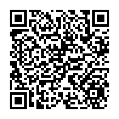 太平洋詠騰工業團隊(工業地廠房租售)-QR CODE