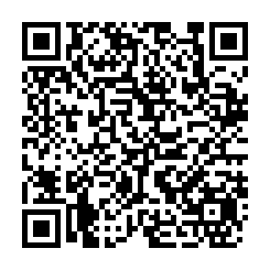 詠騰不動產有限公司-QR CODE
