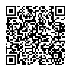www.桃園工業地廠房農地出租買賣.tw-QR CODE