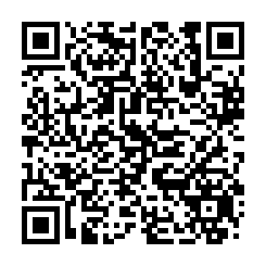 詠騰不動產有限公司-QR CODE