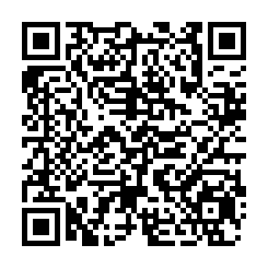 越豐不動產開發有限公司-QR CODE
