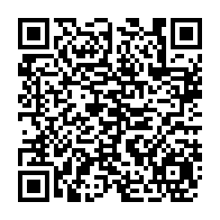 詠騰不動產有限公司(大桃園廠房出租,廠房出售,工業地出租,工業地出售等等相關服務)-QR CODE