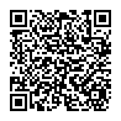 詠騰不動產有限公司-QR CODE