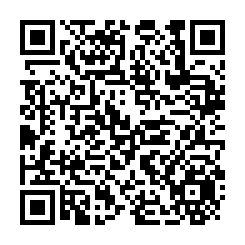 新竹廠房廠辦工業地出售出租資訊網-QR CODE
