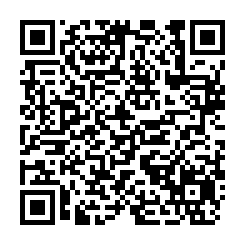 詠騰新莊不動產有限公司-QR CODE