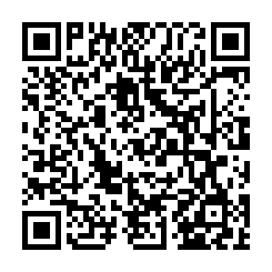 詠騰不動產有限公司-QR CODE