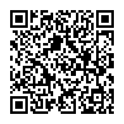 123廠房租售網-QR CODE